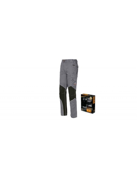 PANTALON issa strech EXTREME