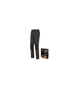 PANTALON issa strech EXTREME 2