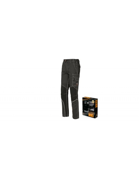 PANTALON issa strech EXTREME