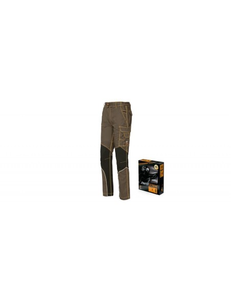 PANTALON issa strech EXTREME