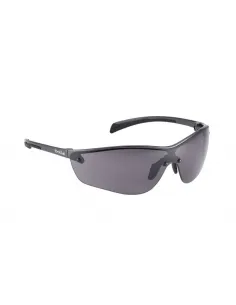 GAFAS SILIUM+ AHUMADA