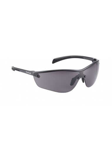 GAFAS SILIUM+ AHUMADA