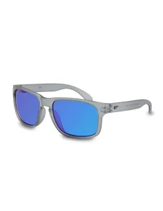 GAFA ROCKY GRIS LENTE PC AZUL SOLAR 2