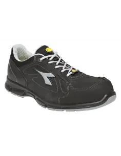 D-FLEX LOW S3 SRC EDS