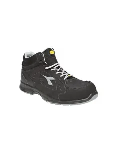D-FLEX HIGH S3 SRC ESD