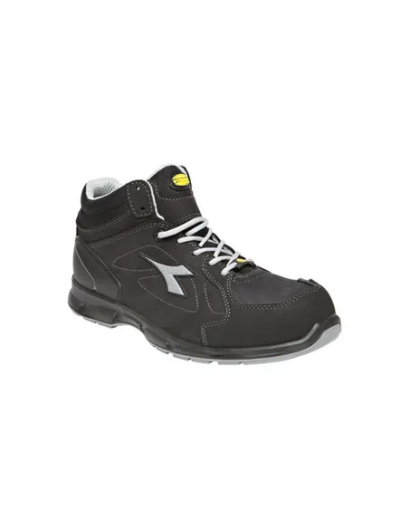 D-FLEX HIGH S3 SRC ESD