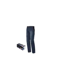 PANTALON JEANS LIGHT STRETCH