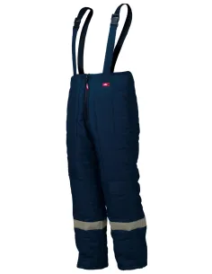 PANTALON ANTIFRIO EN 342