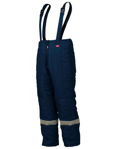 PANTALON ANTIFRIO EN 342
