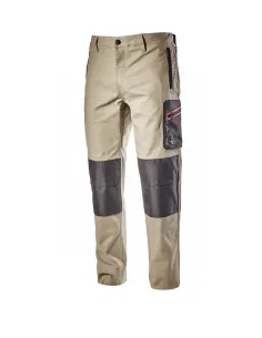 PANTALON STRECH DIADORA 2