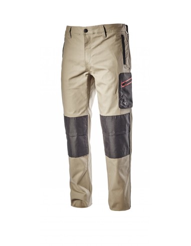 PANTALON STRECH DIADORA