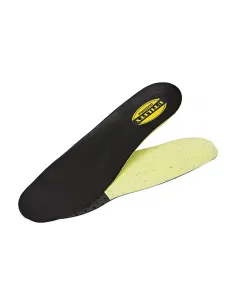 PLANTILLA INSOLE JUMP DIADORA