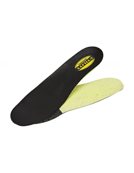 PLANTILLA INSOLE JUMP DIADORA