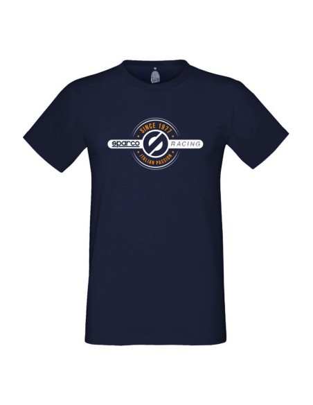 T-SHIRTS SPARCO
