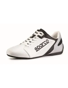 ZAPATILLA SPARCO LIGERA 001263