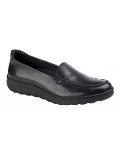 ZAPATO ANATOMICO DINAMIC
