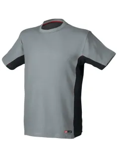 CAMISETA T-SHIRT STRETCH