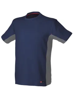CAMISETA T-SHIRT STRETCH 2