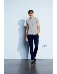 SOL´S JULES MEN
