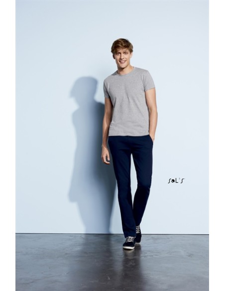 SOL´S JULES MEN