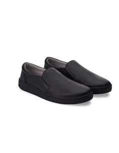ZAPATO ALEX