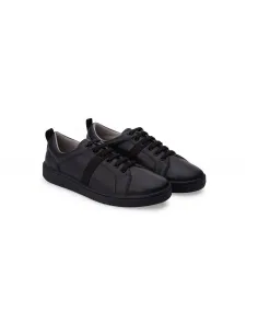 ZAPATO SACHA
