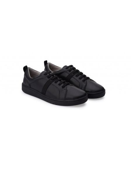 ZAPATO SACHA
