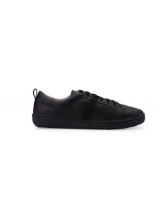 ZAPATO SACHA 2