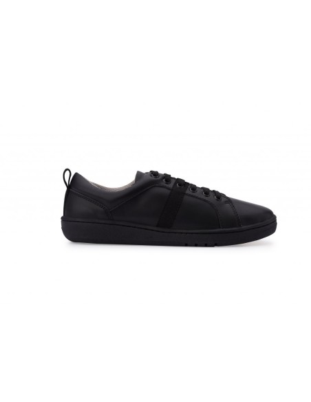 ZAPATO SACHA