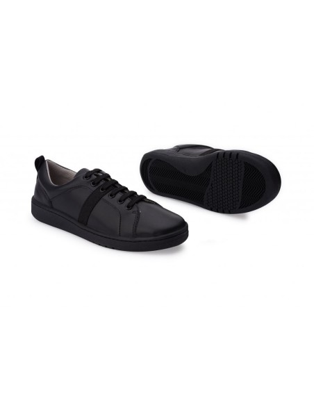 ZAPATO SACHA