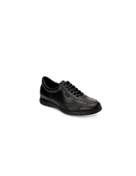 ZAPATO JULES