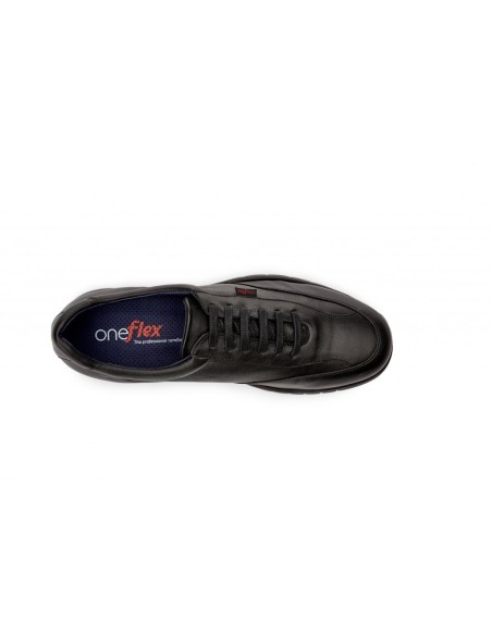ZAPATO JULES