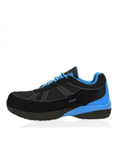 ALESON S1P AZUL