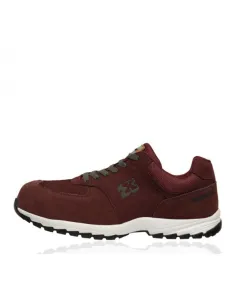 ZAPATO VALGAÑON S1P