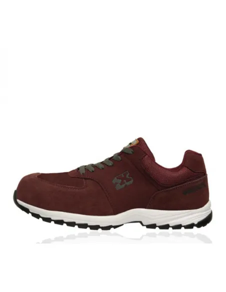 ZAPATO VALGAÑON S1P