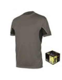 CAMISETA EXTREME EN azul 2