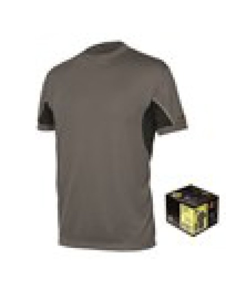 CAMISETA EXTREME EN CAJA