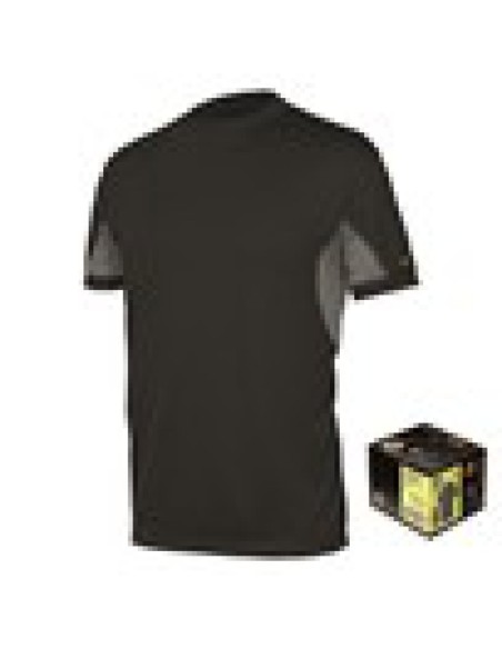 CAMISETA EXTREME EN CAJA