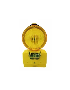 BALIZA LUMINOSA BASIC