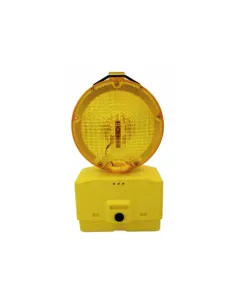BALIZA LUMINOSA BASIC 2