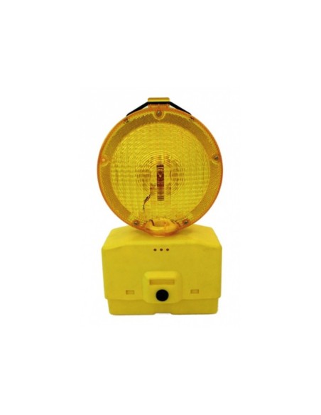 BALIZA LUMINOSA BASIC