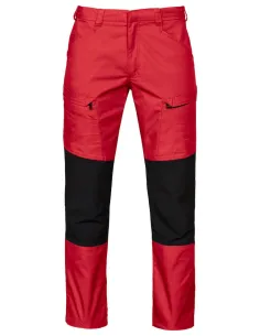 PANTALON STRETCH HOMBRE
