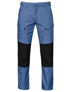 PANTALON STRETCH HOMBRE 2