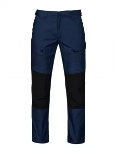 PANTALON STRETCH HOMBRE 2