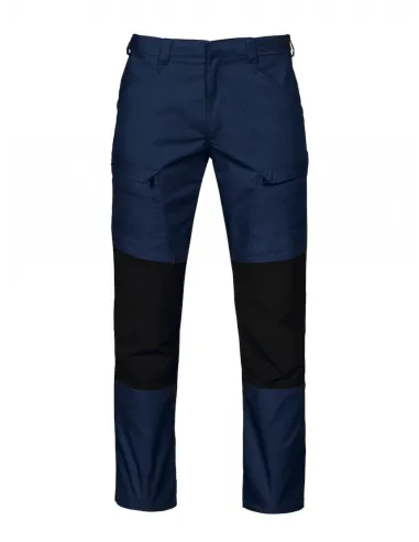 PANTALON STRETCH HOMBRE