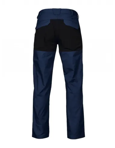 PANTALON STRETCH HOMBRE