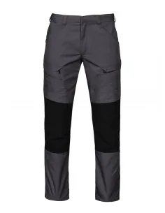 PANTALON STRETCH HOMBRE 2