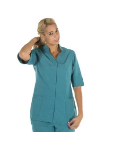 BLUSA SRA CINTIA JASPER