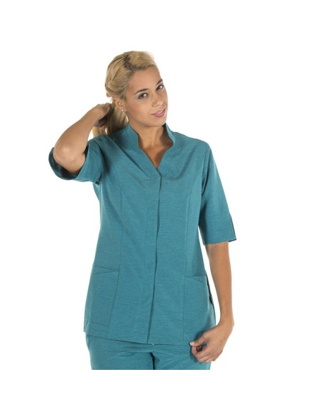 BLUSA SRA CINTIA JASPER