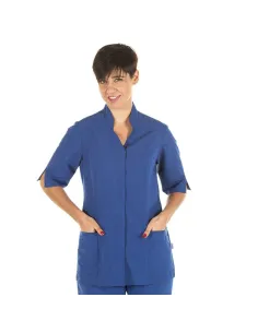 BLUSA SRA CINTIA JASPER 2